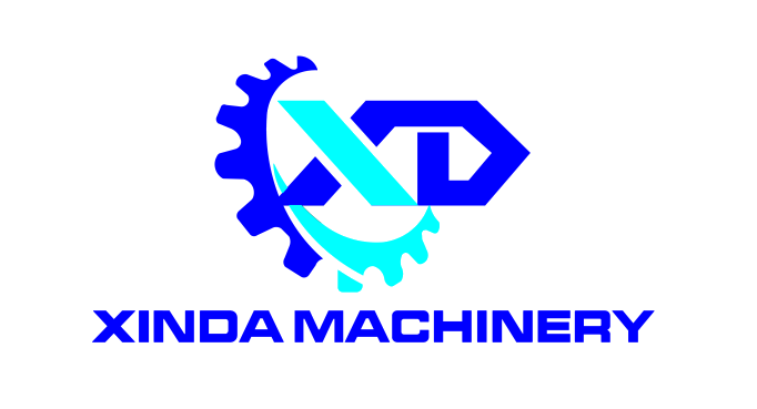 XINDA Machinery